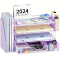 Mesh Document Organizer