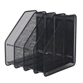 Mesh Document Organizer