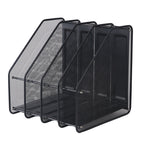 Mesh Document Organizer
