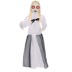 Halloween Ghost Decoration