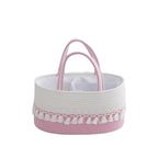 Storage Basket