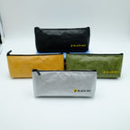 Eco-Friendly Pencil Case