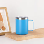 Trinkbecher
