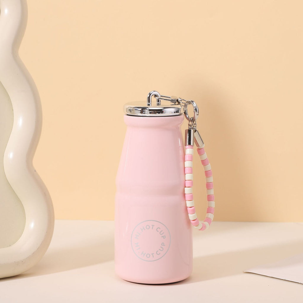 Stylish Portable Drink Container