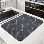 Durable Kitchen Utility Mat