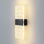 Modern Wall Sconce