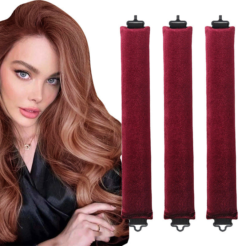 Haarstyling-Tool