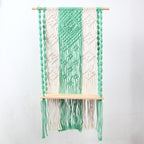 Decorative Wall Hanging