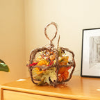 Decorative Wreath