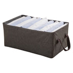 Storage Box