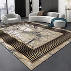 Luxury Area Rug
