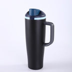 Travel Mug