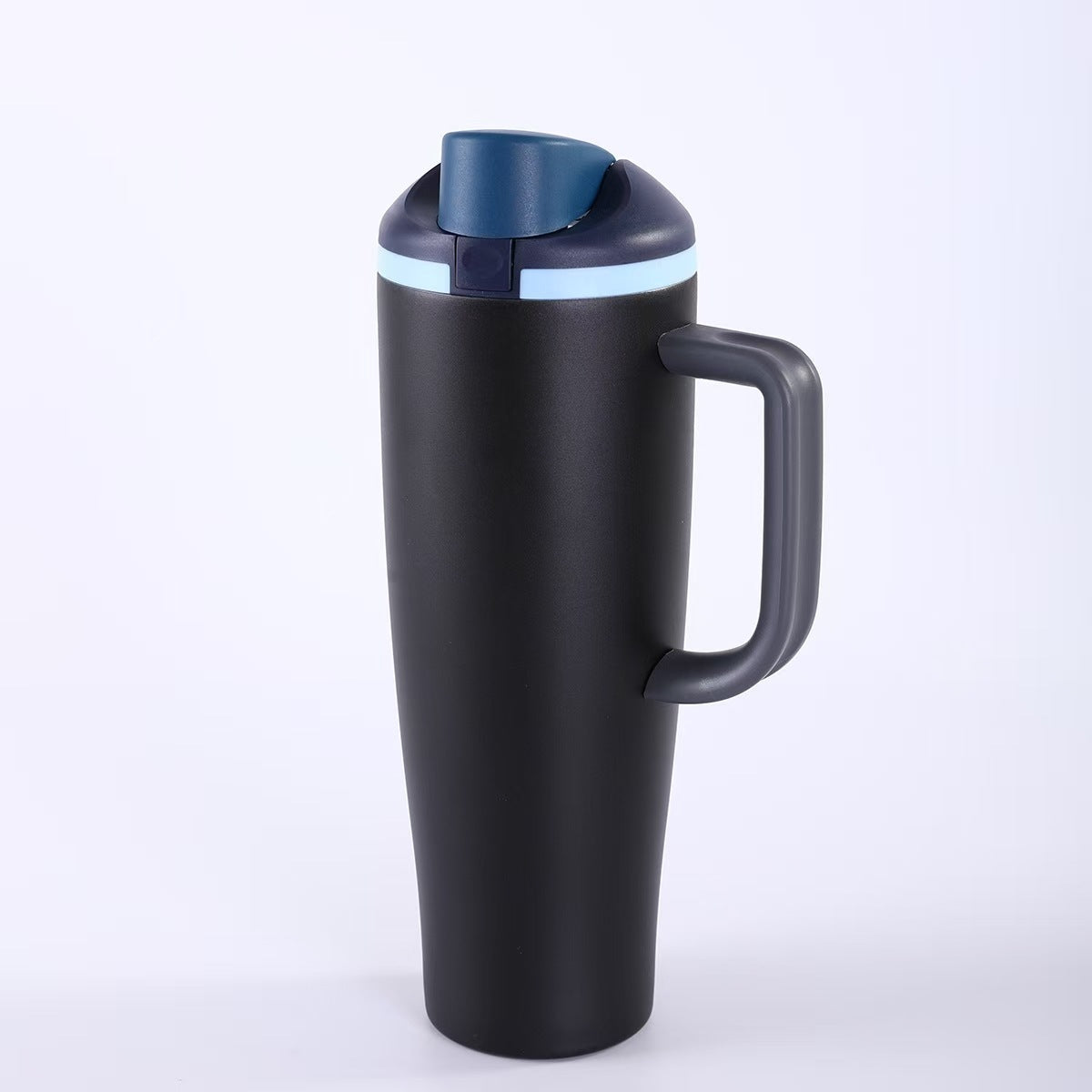 Travel Mug