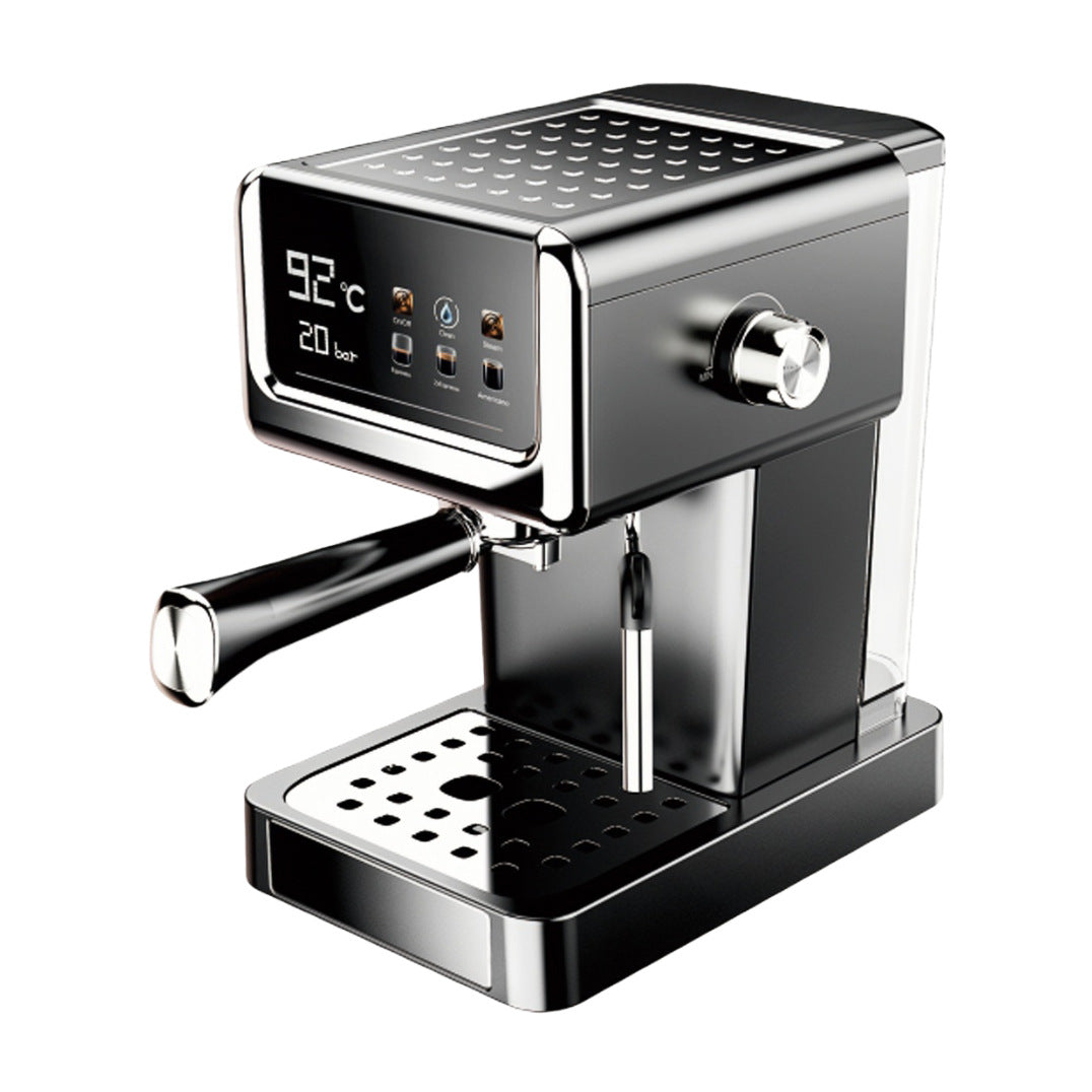 Espressomaschine