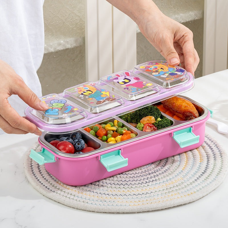 Hai-Bento-Lunchbox