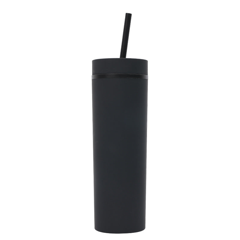 Trinkbecher