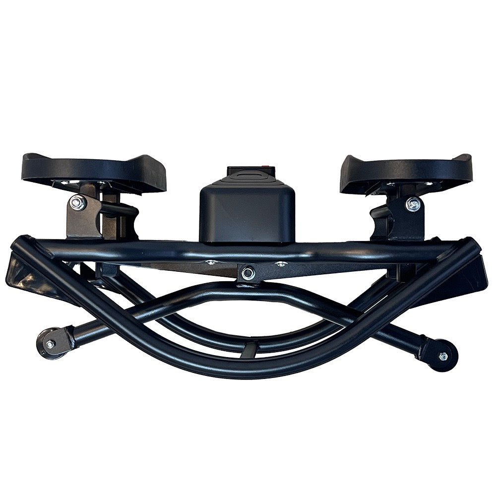 Fahrradträger