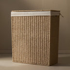 Home Storage Basket