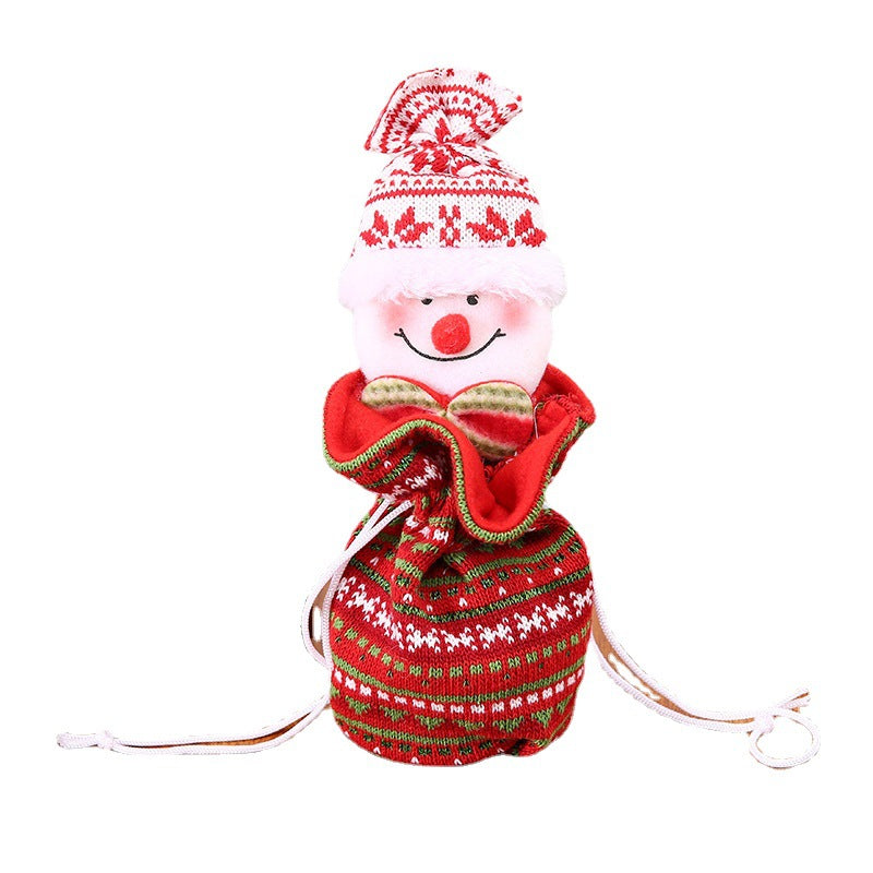 Weihnachtsdekoration