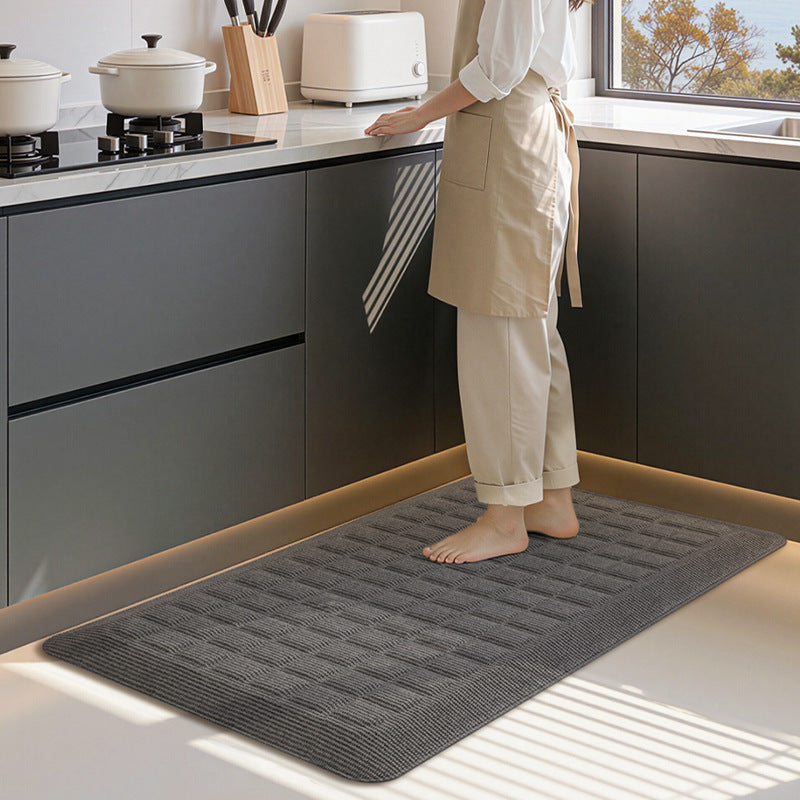 Anti-Fatigue Kitchen Mat