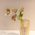 Künstlicher Blumenstrauß