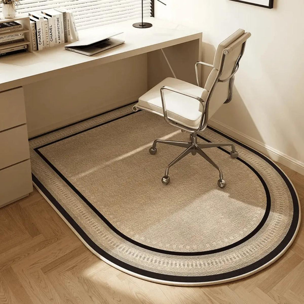 FloorShield Chair Mat