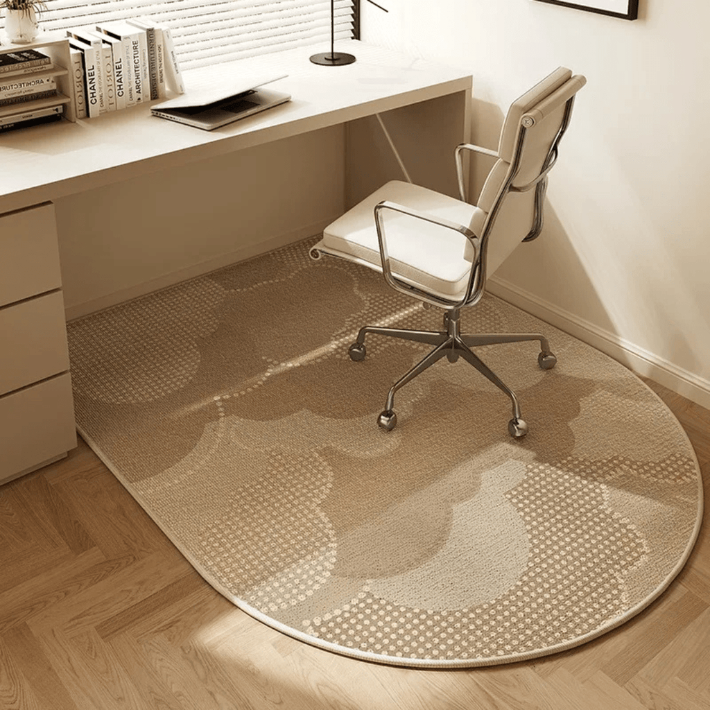 FloorShield Chair Mat