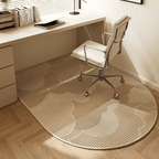 FloorShield Chair Mat