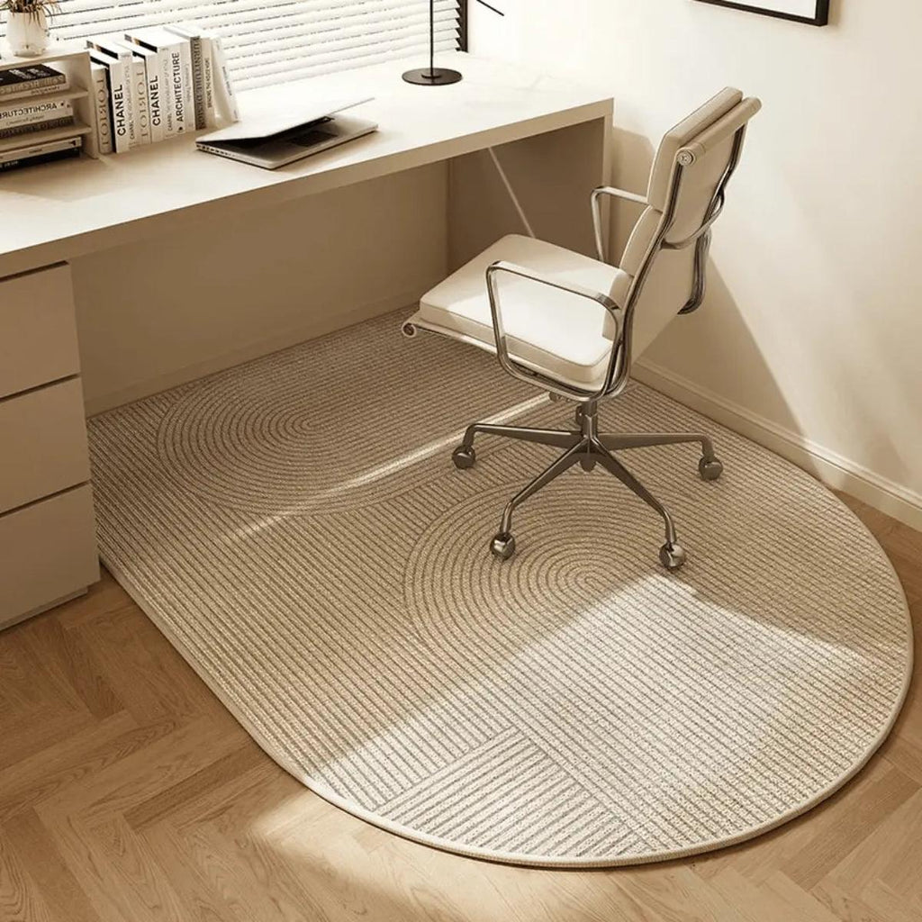 FloorShield Chair Mat