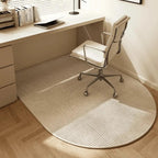 FloorShield Chair Mat