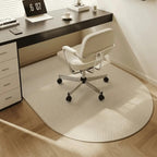 FloorShield Chair Mat