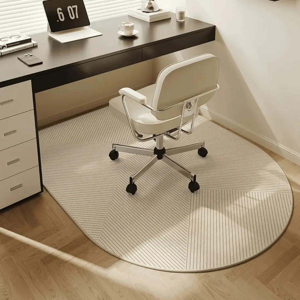 FloorShield Chair Mat