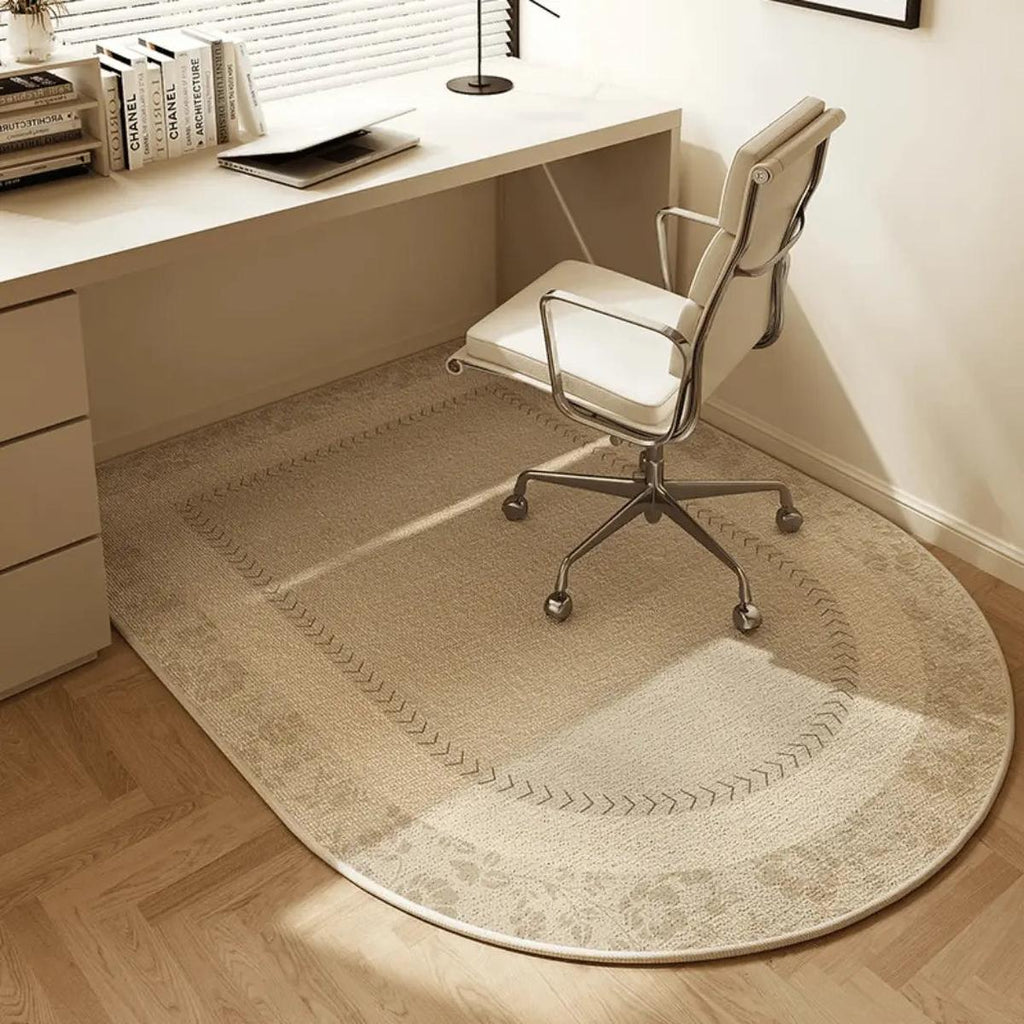 FloorShield Chair Mat