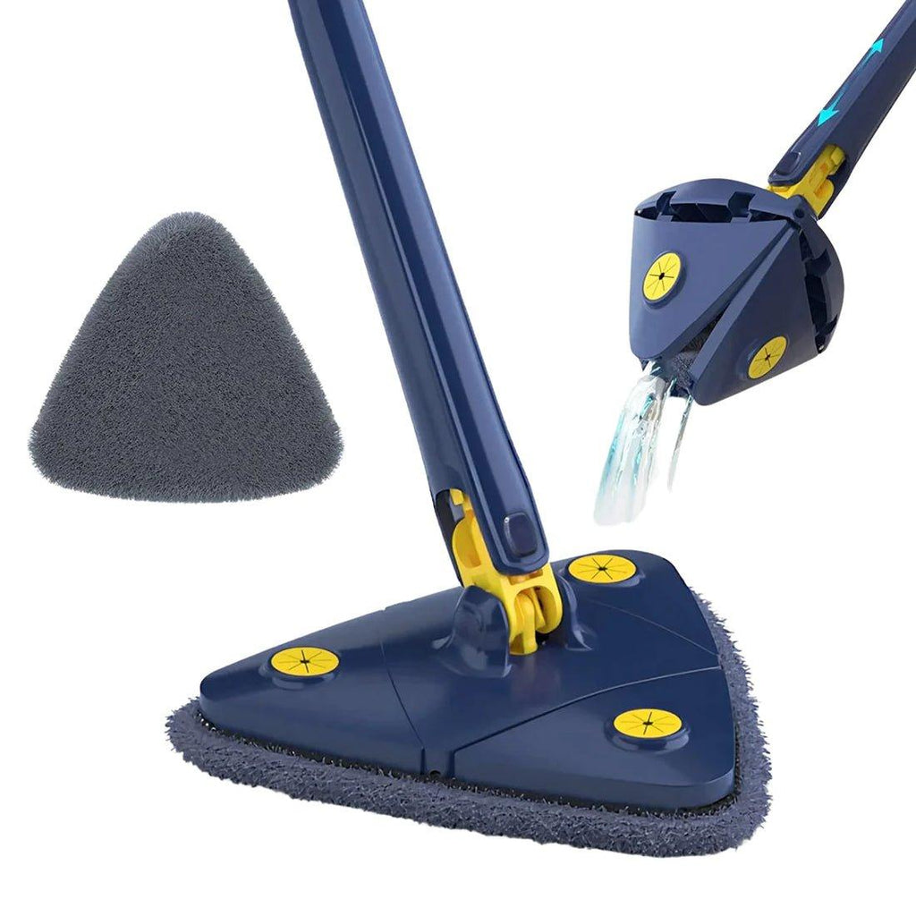 TriangleMop