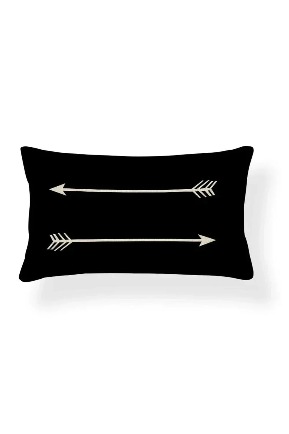 Nordic Pillowcase
