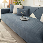 SofaGuard Sofa Cover