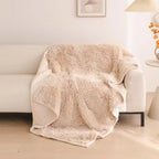 Luxury Cuddly Blanket