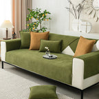 SofaGuard Sofa Cover