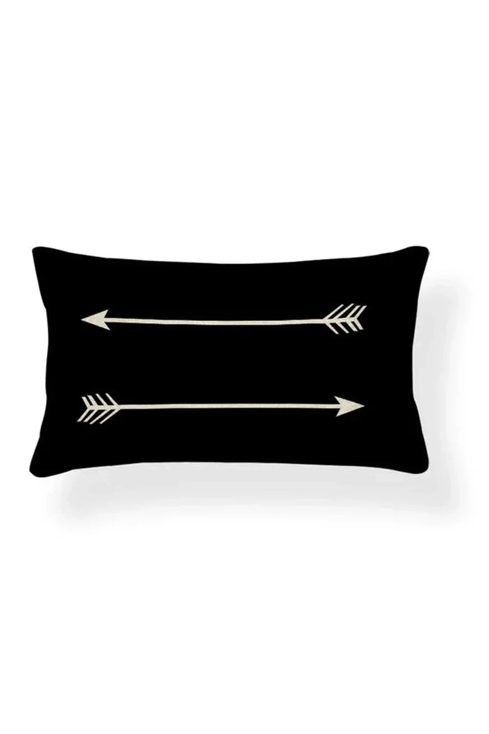 Nordic Pillowcase