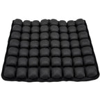Inflatable Heat Dissipation Chair Cushion