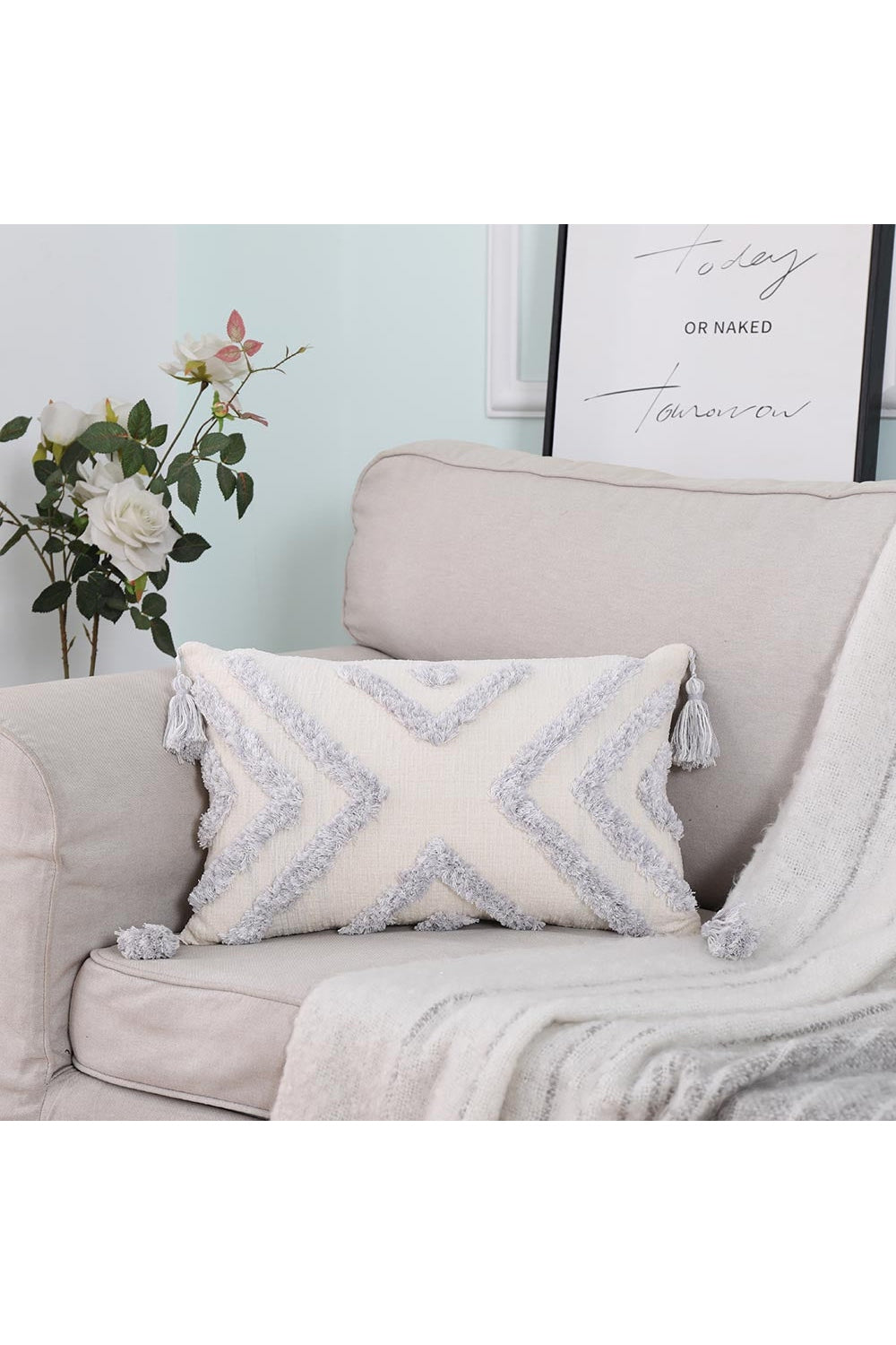 Pillowcase