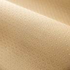 SofaGuard Sofa Cover