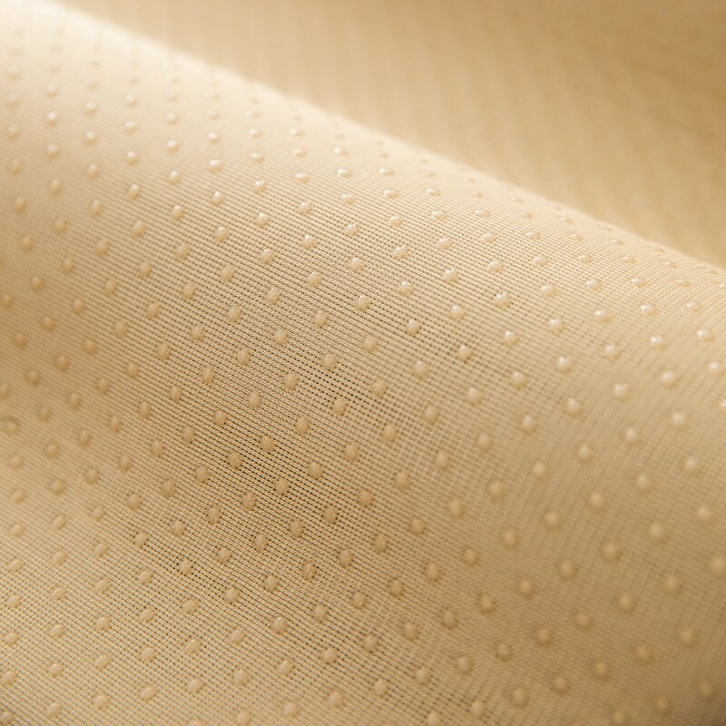 SofaGuard Sofa Cover