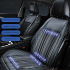 Universal Car Seat Ventilation Cushion