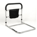 Elderly Senior Bed Safety Support Rail