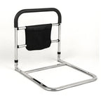 Elderly Senior Bed Safety Support Rail
