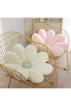 Daisy Pillowcases