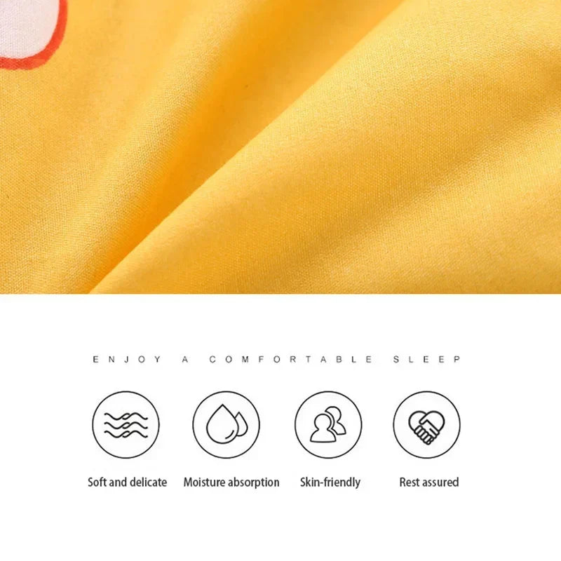 Foldable Blanket Pillow