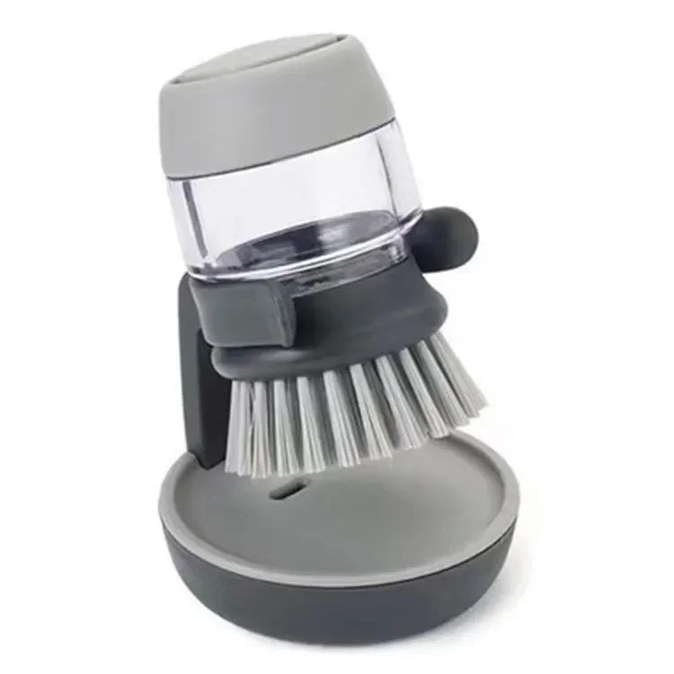 Faucet Water Filter