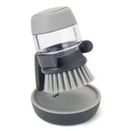 Faucet Water Filter